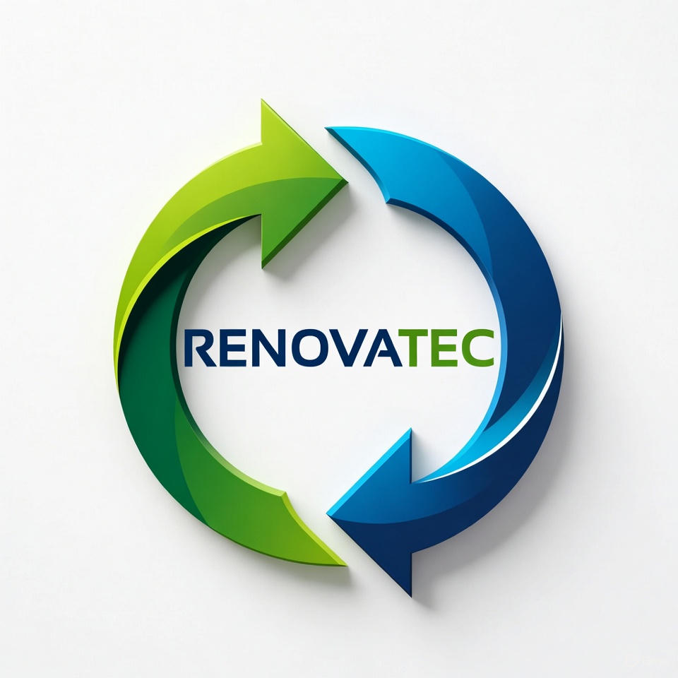 e4d06a24-6e79-4006-9dff-41081d0400fc